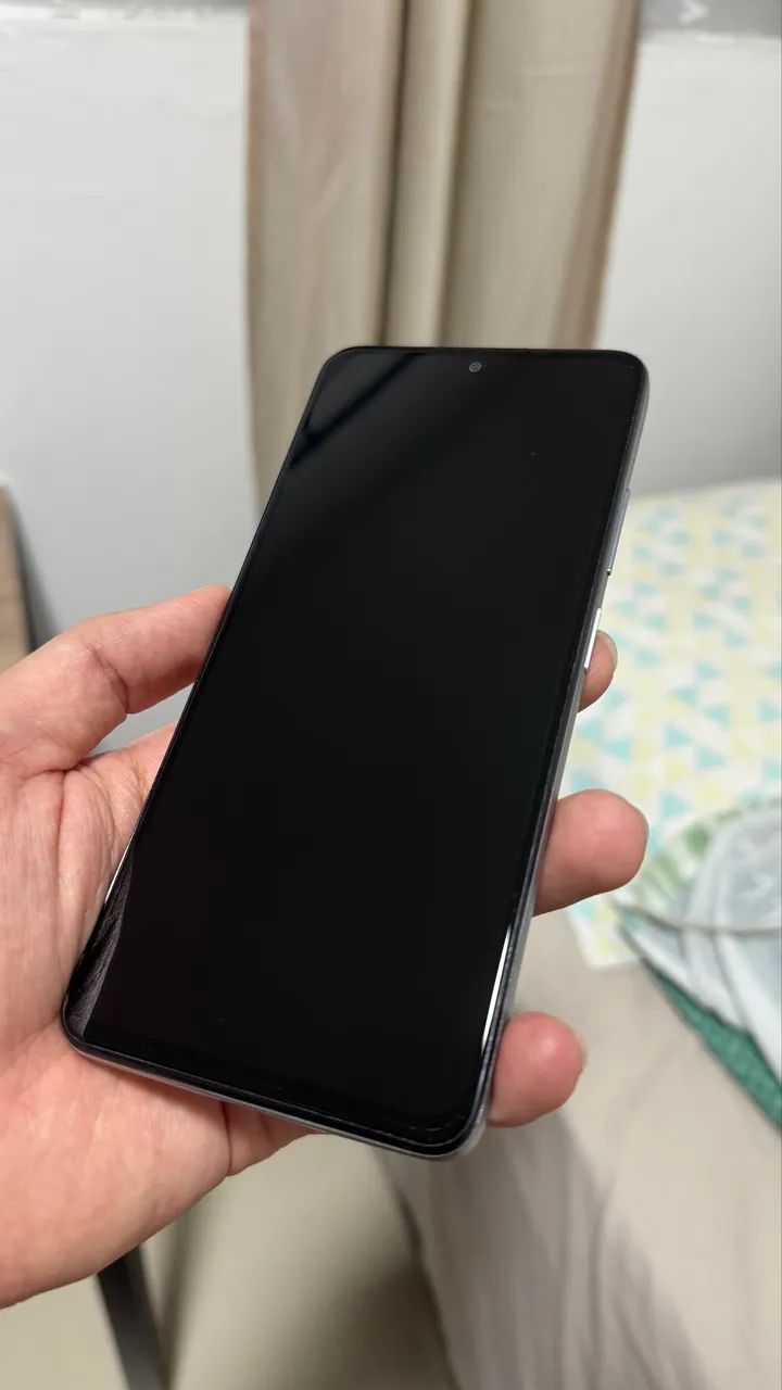 Redmi Note 12 Pro 4G - Foto 5