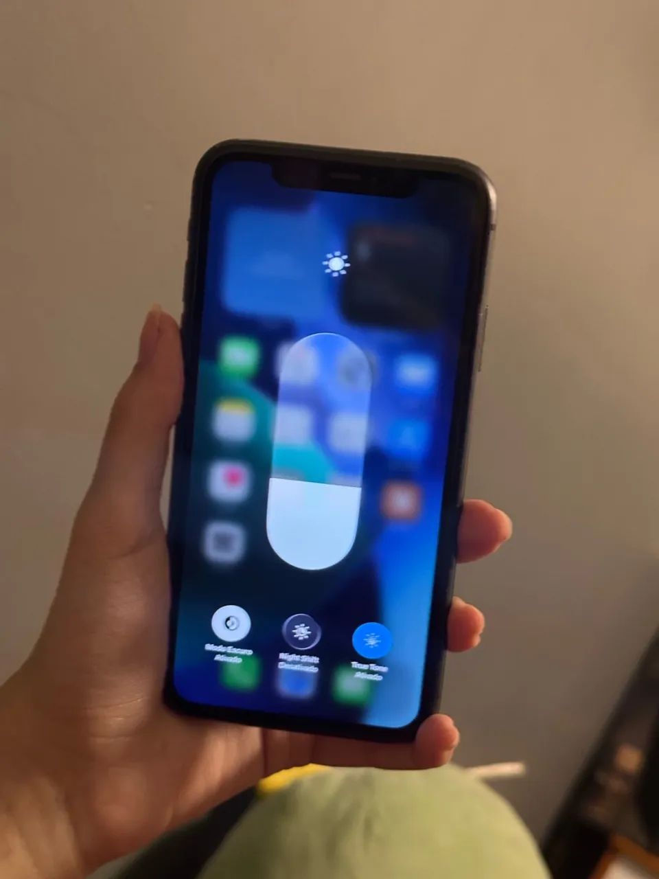 iPhone 11  - Foto 4