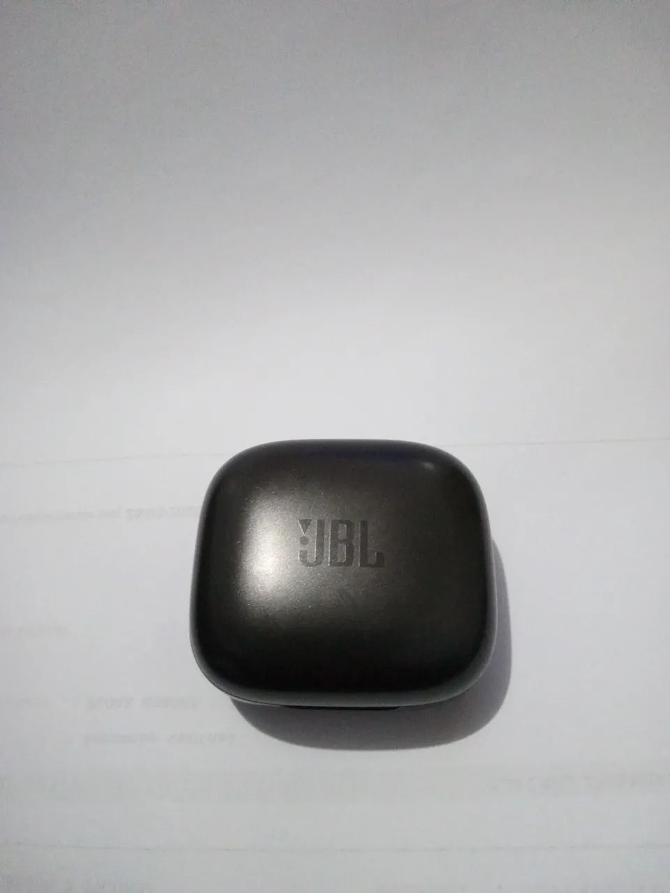 Fone JBL Live Free 2 - Foto 2