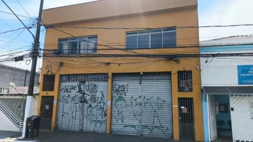 CASA 2 COMODOS SEM GARAGEM ZONA LESTE SAO MATEUS SP 
