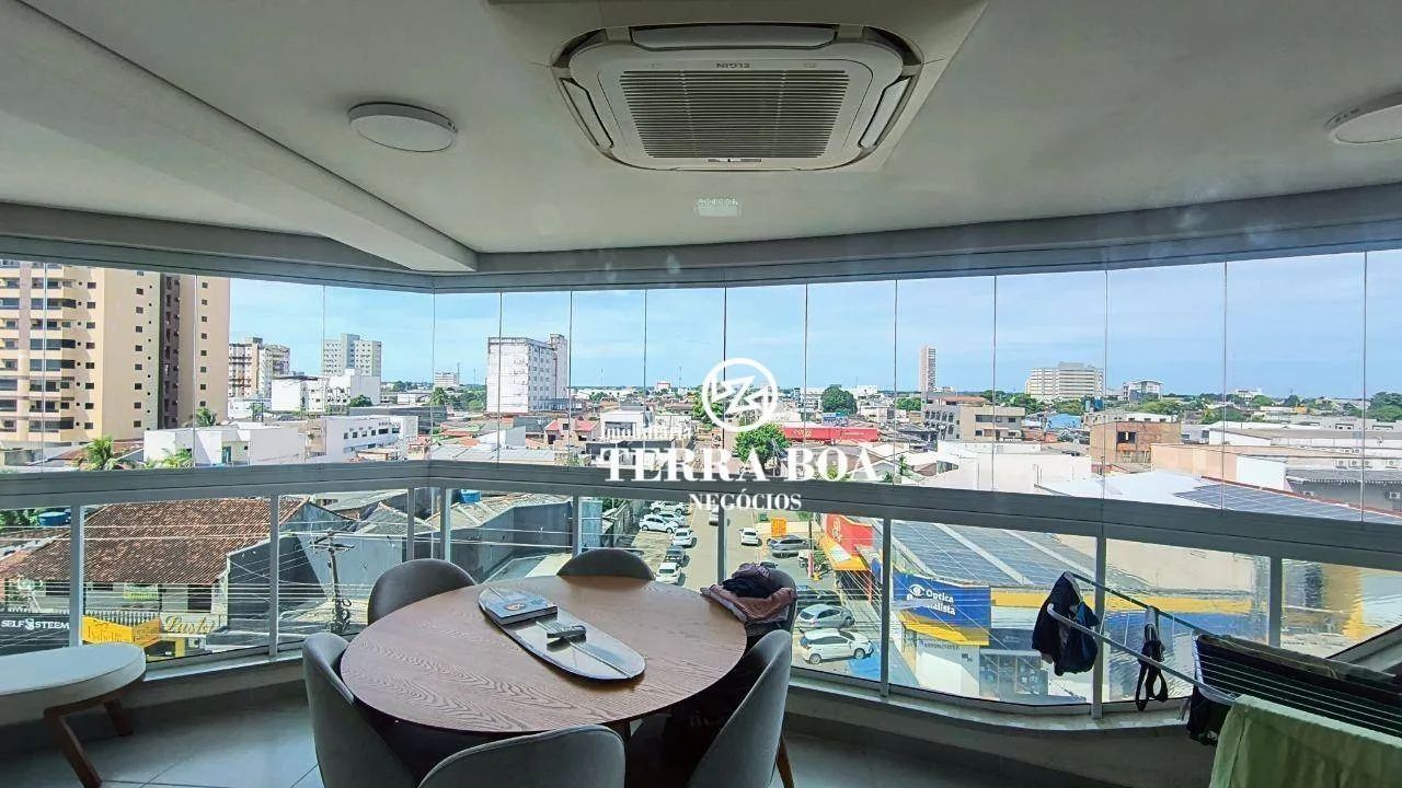 Apartamento Condominio Mont Carlo - Foto 3
