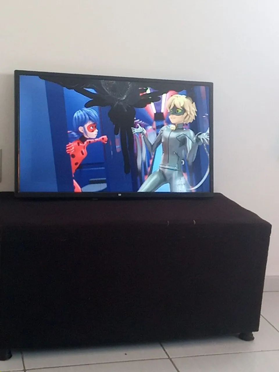 Tv Multi 32 polegadas - Foto 2