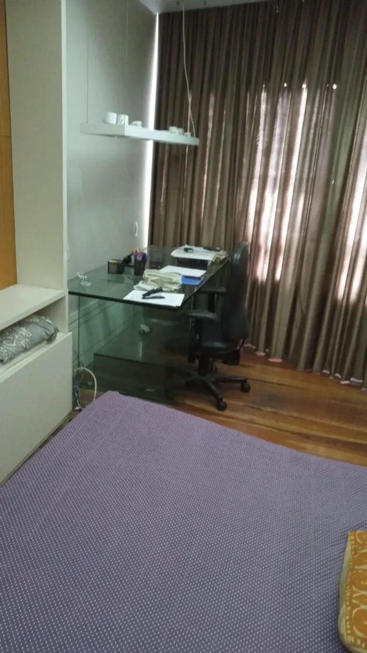 Mesa de Vidro - Foto 2