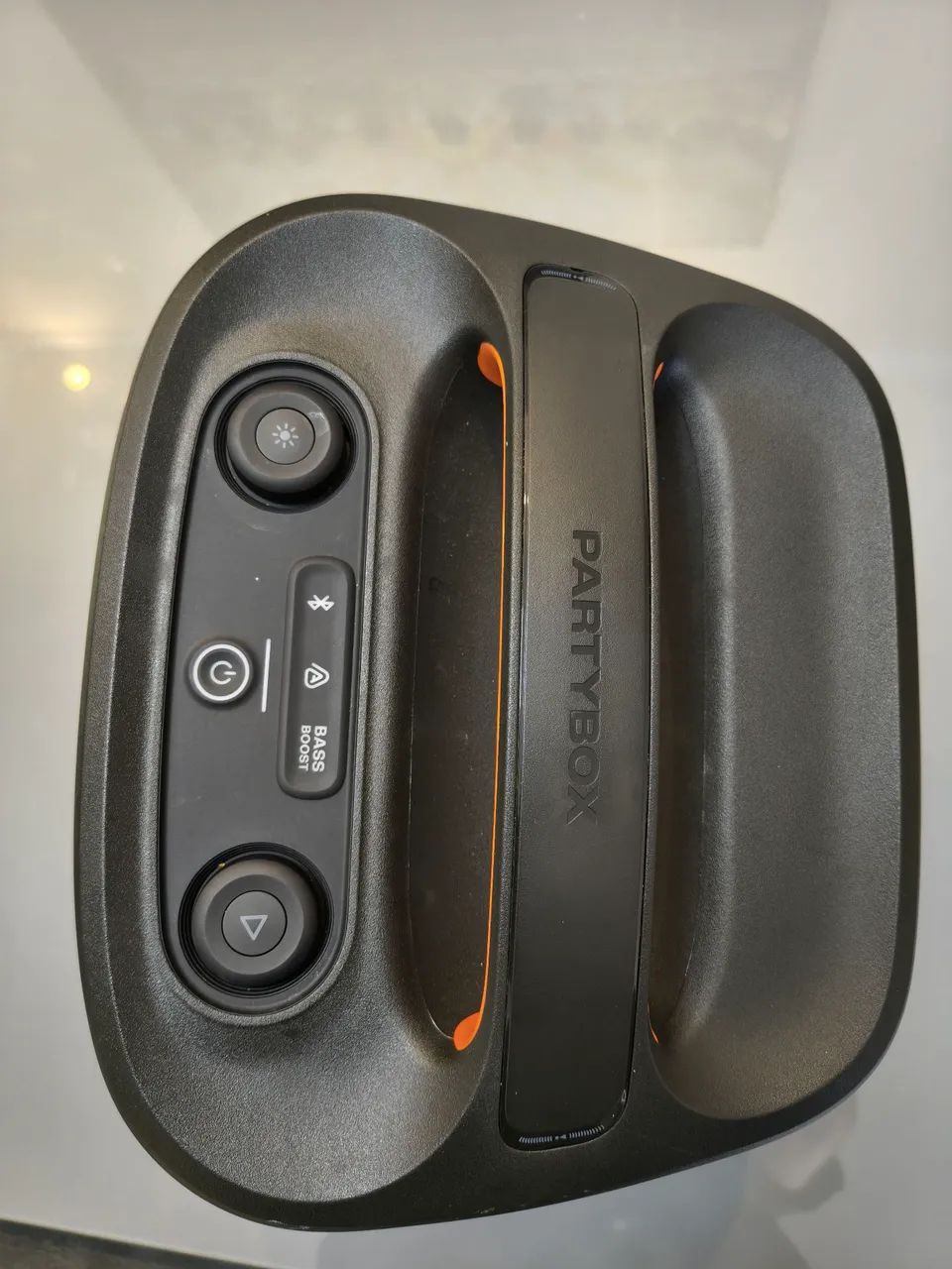 JBL PartyBox Encore Essential 2 - Foto 4