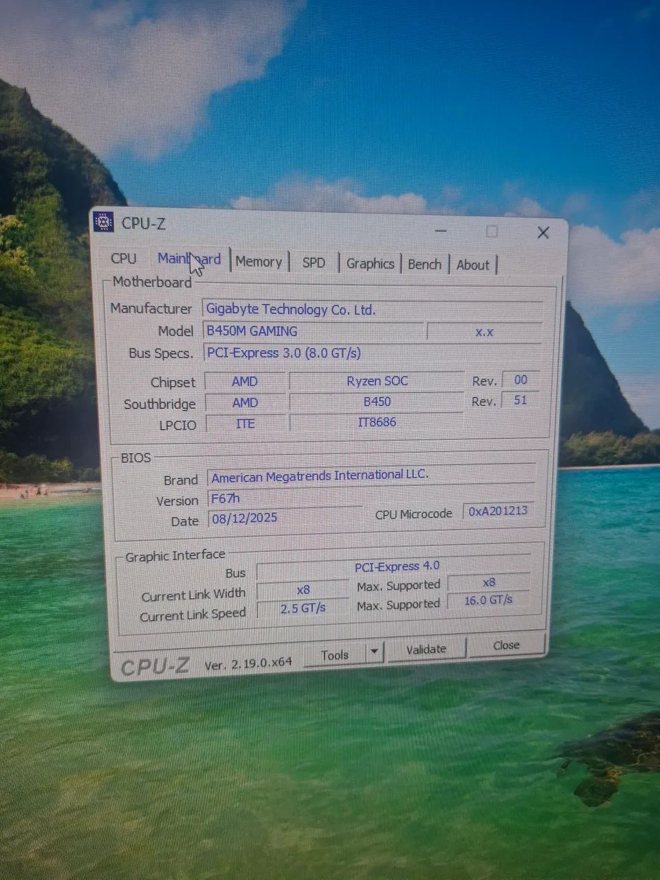 Kit upgrade ryzen - Foto 2