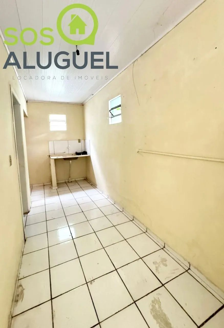 Sala Comercial para Locação  Bairro Areão - Foto 5