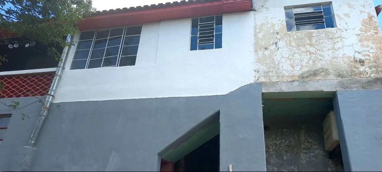 Vendo esta casa em Bocaina de minas - Foto 2
