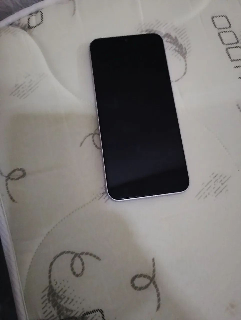 Vendo Samsung a14 5g 128gb - Foto 5