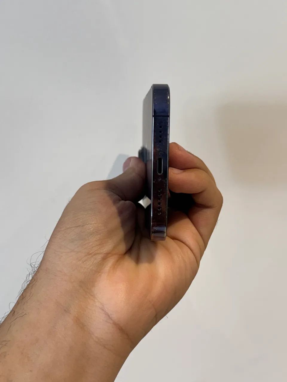 iPhone 14 PRO MAX 256GB | Bat 77% - Foto 5