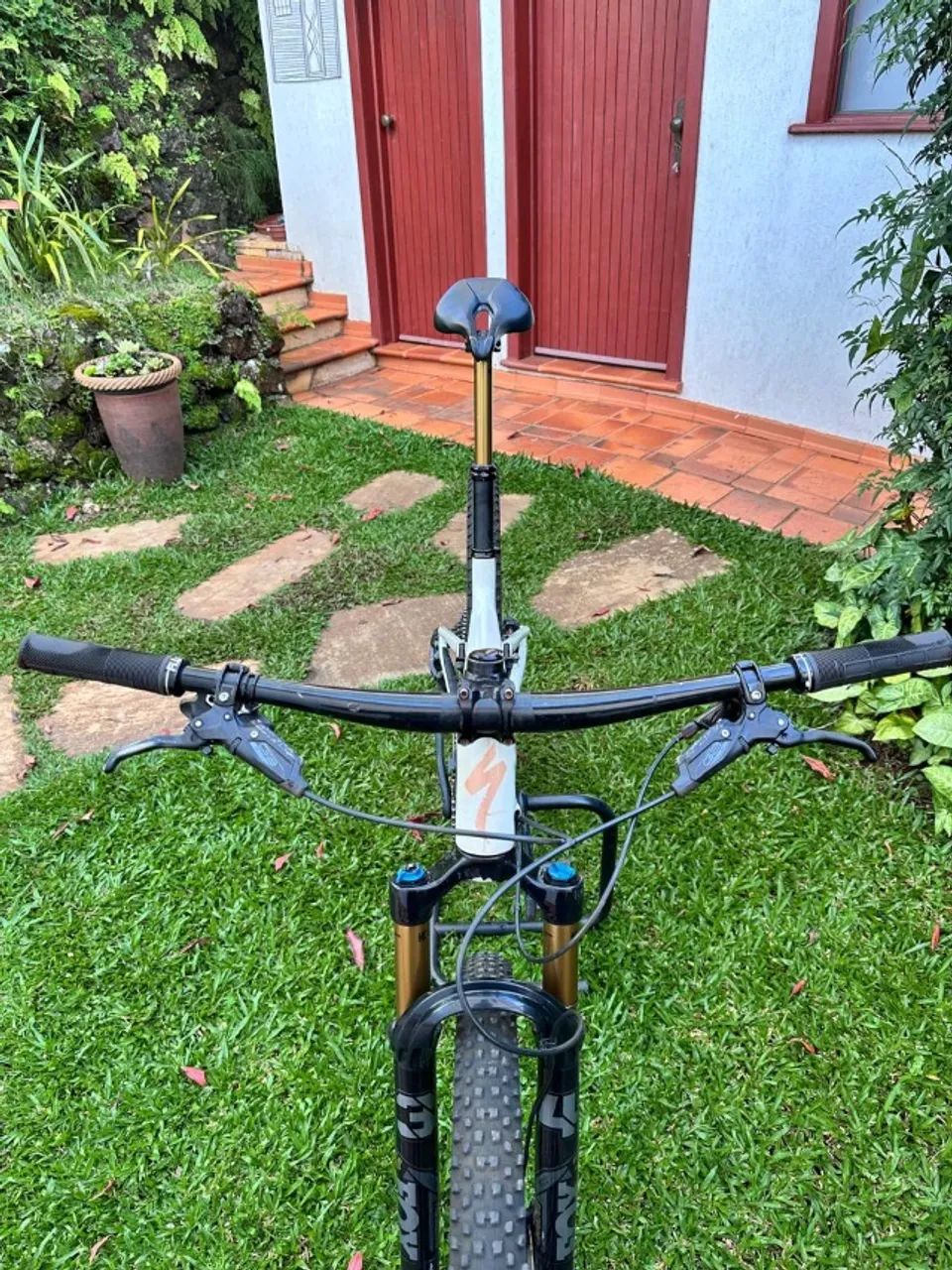 SPECIALIZED EPIC EVO PRO 2023 - Foto 2