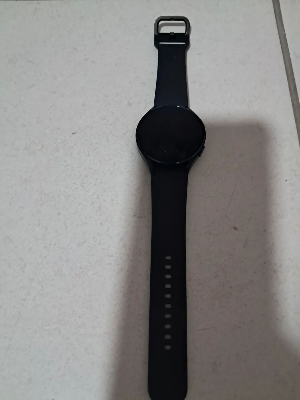 Relógio Samsung galaxy watch 4