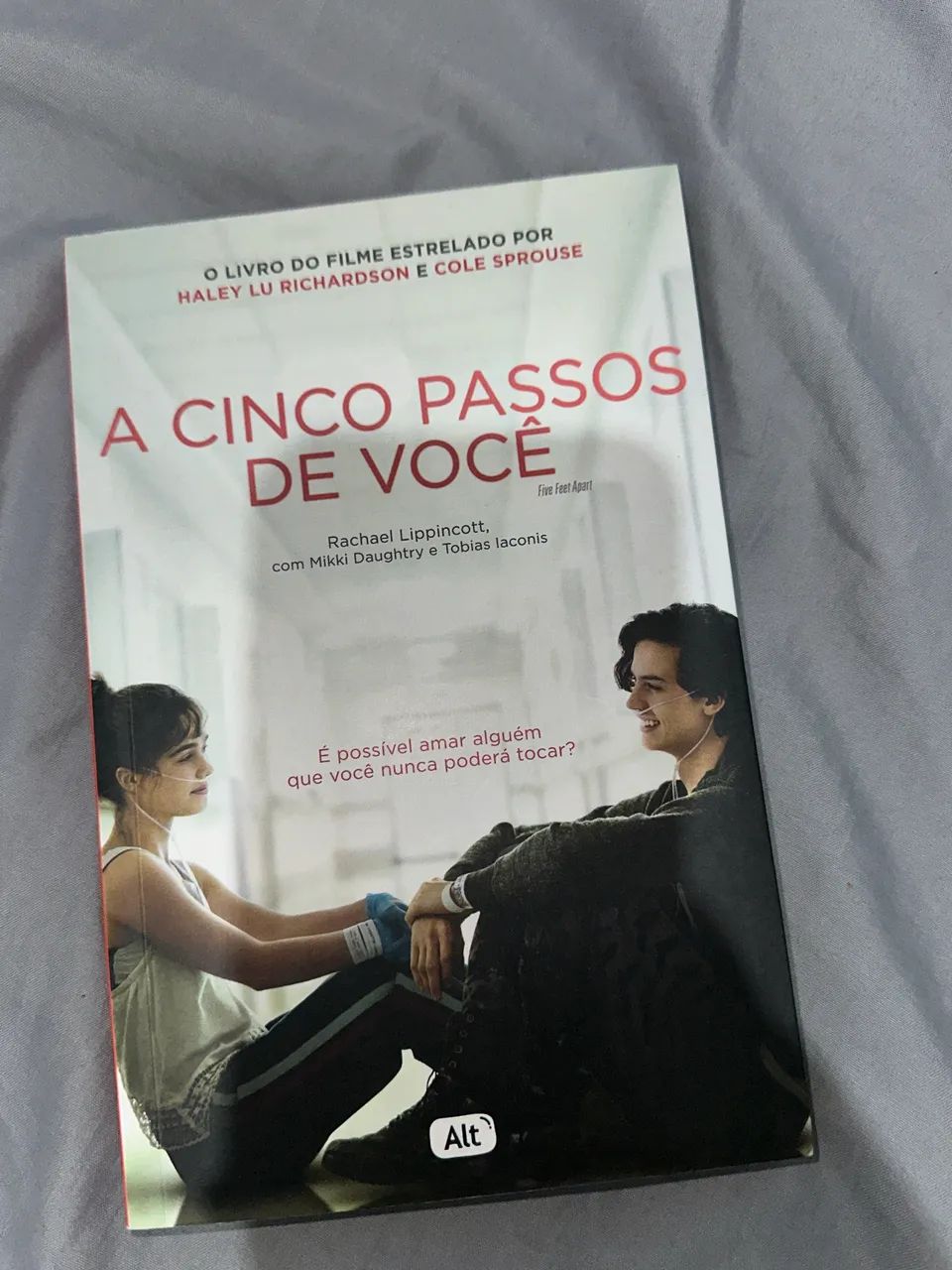 Livros  - Foto 2