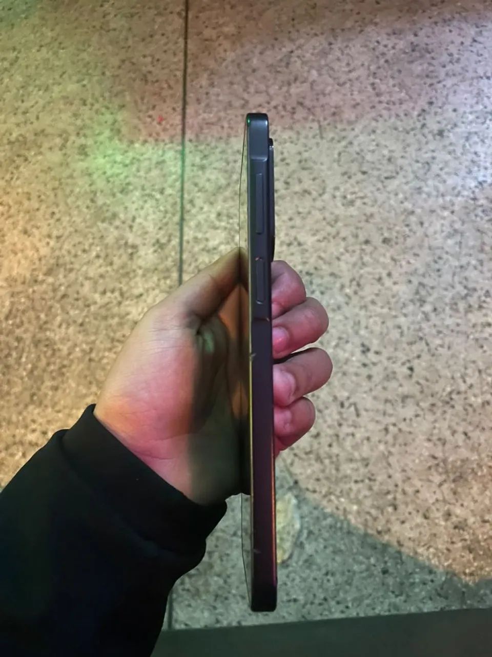 A17 256GB  - Foto 3