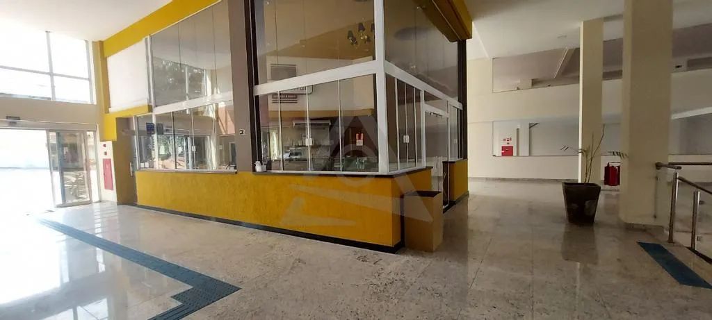Prédio à venda e para alugar em Campinas, Vila Industrial, com 6497 m² - Foto 2