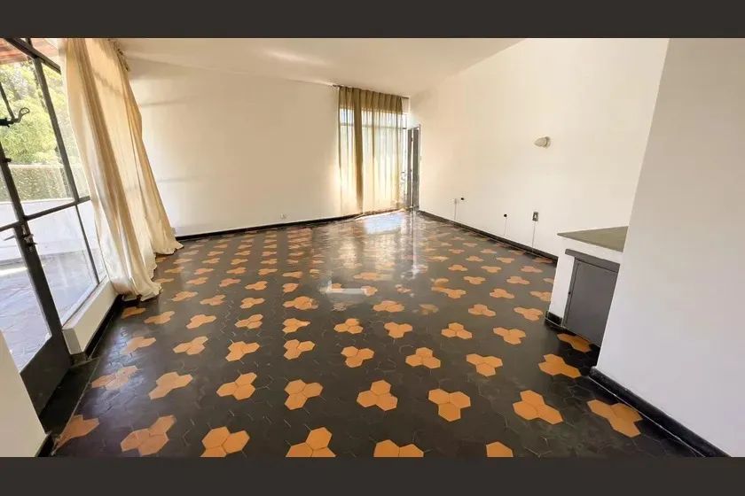 Casa à Venda - São Luíz, 5 Quartos, 587 m2 - Foto 4