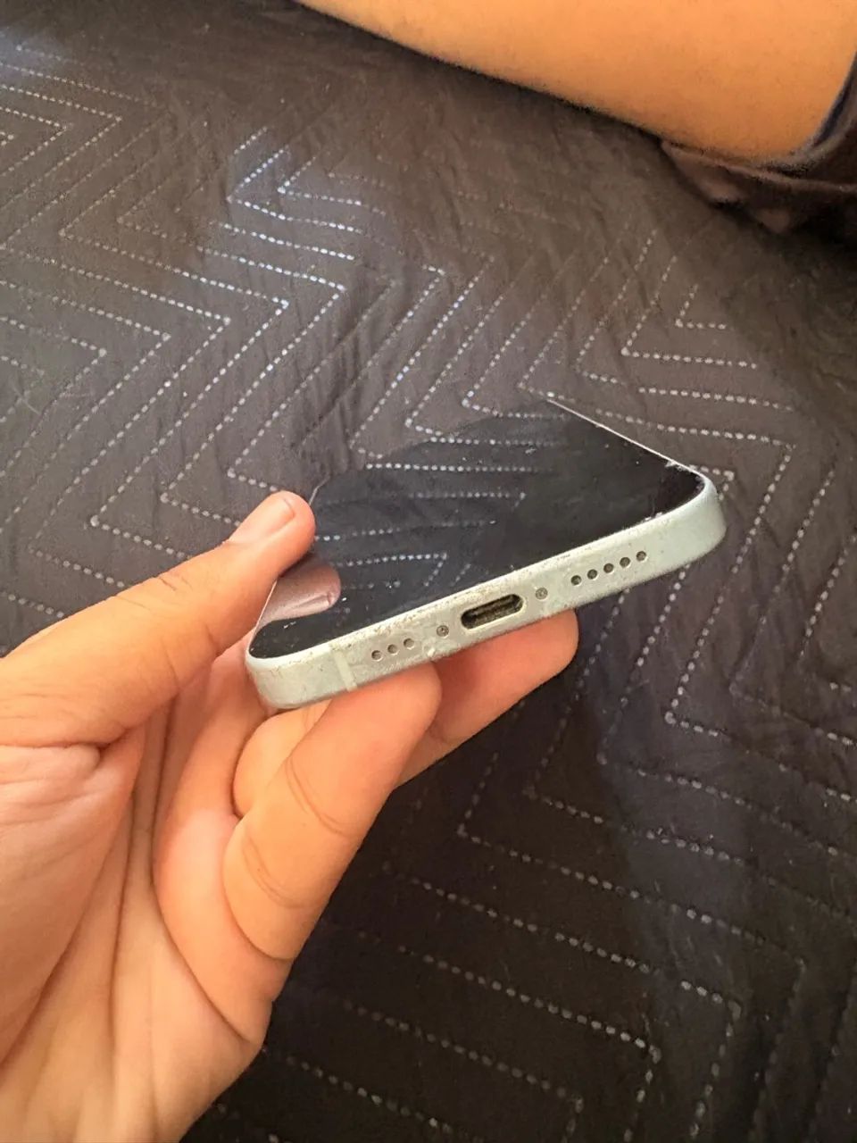 iPhone 15  - Foto 2