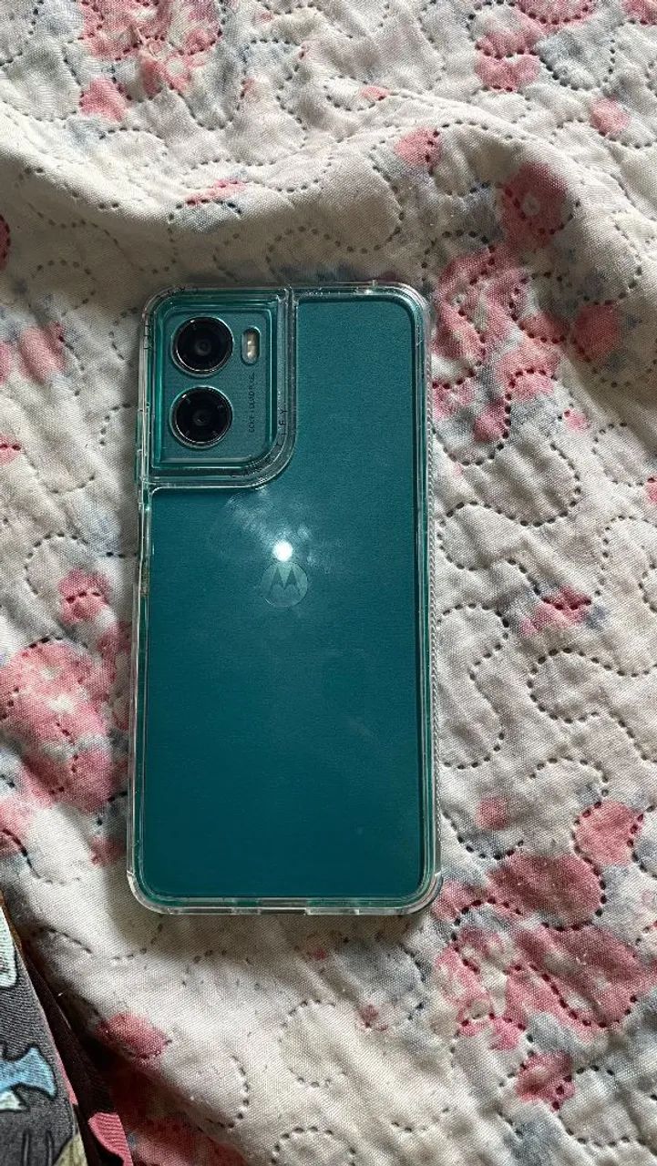 Moto g05  - Foto 4