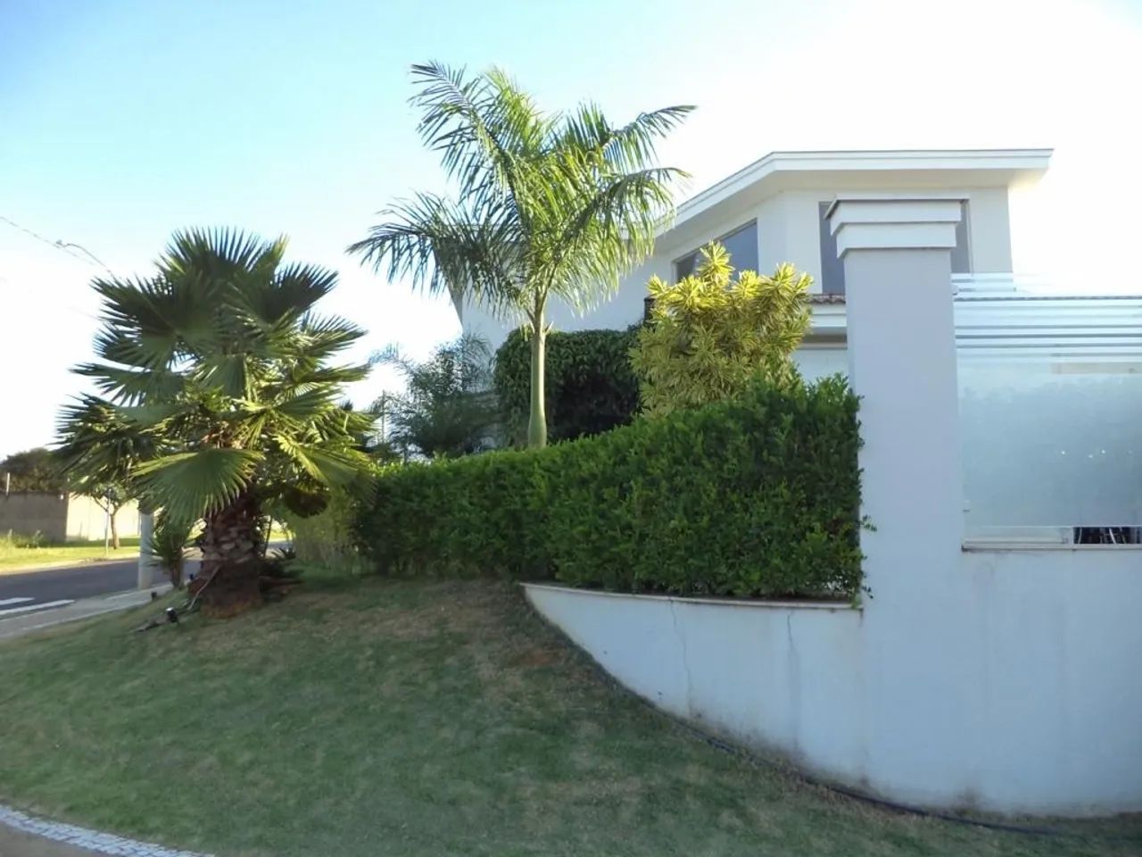 Casa a Venda - Damha - Foto 4