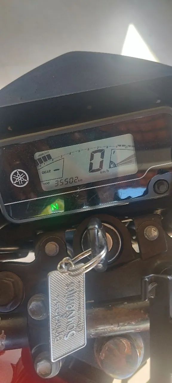 Vendo  - Foto 5