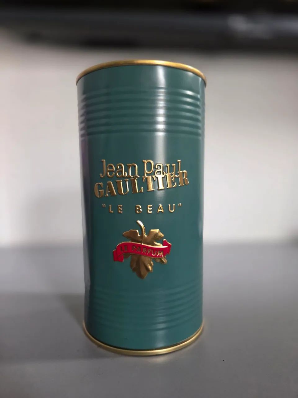 Le beau le parfum 125ml - Foto 2