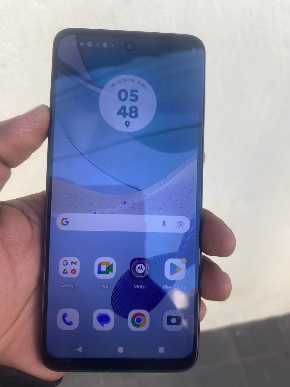 Moto G53 5g - Foto 3