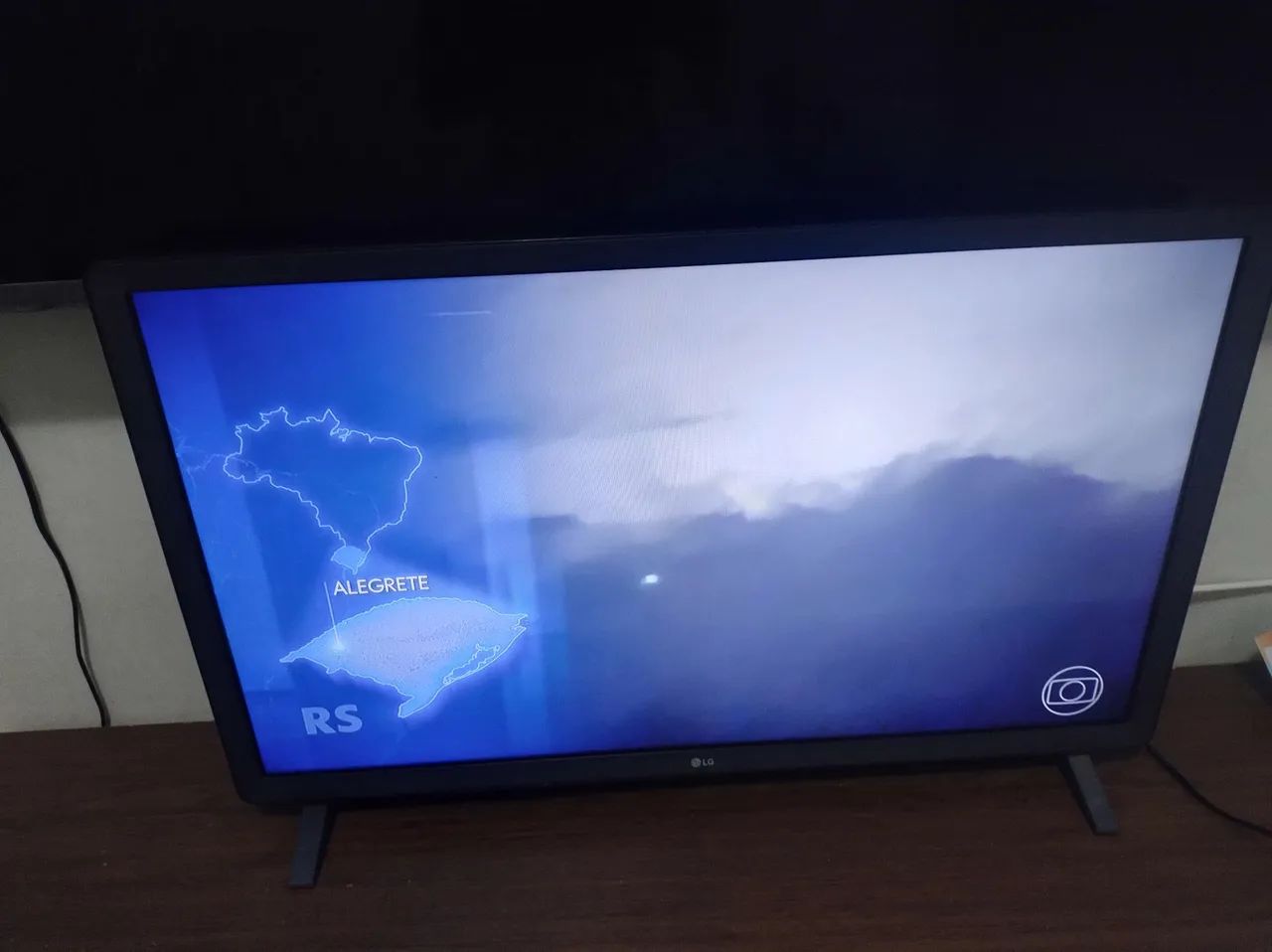 Tv lg smart - Foto 2