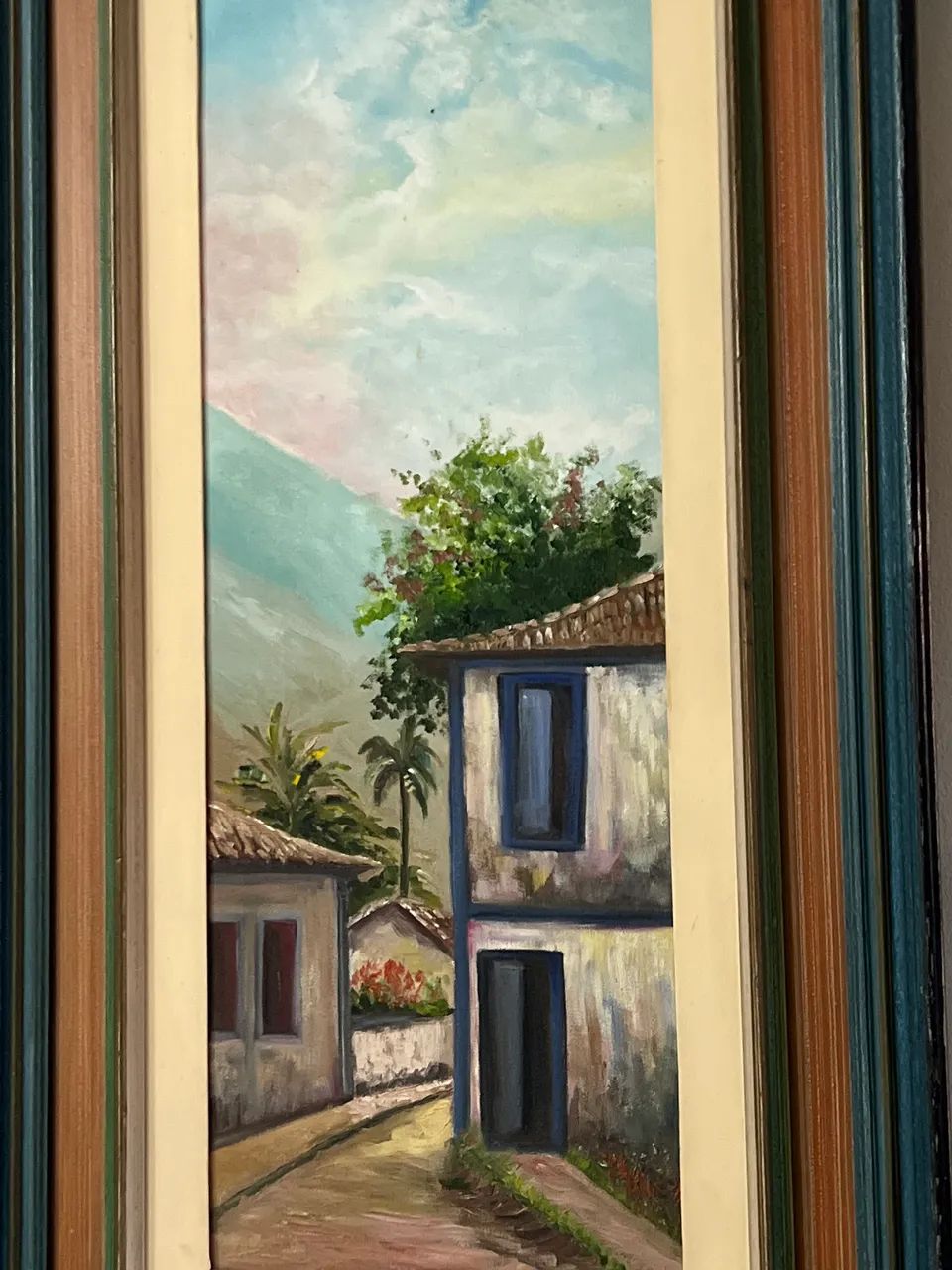 Quadro  - Foto 2