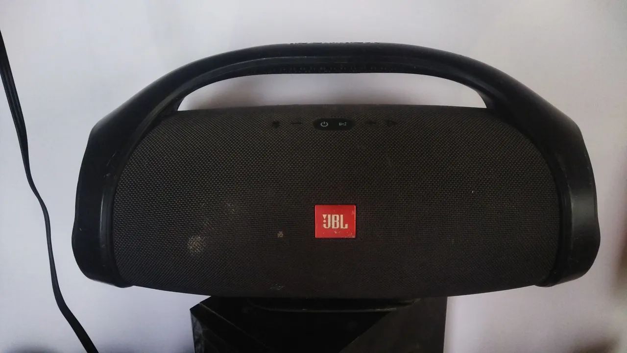 Vende-se 