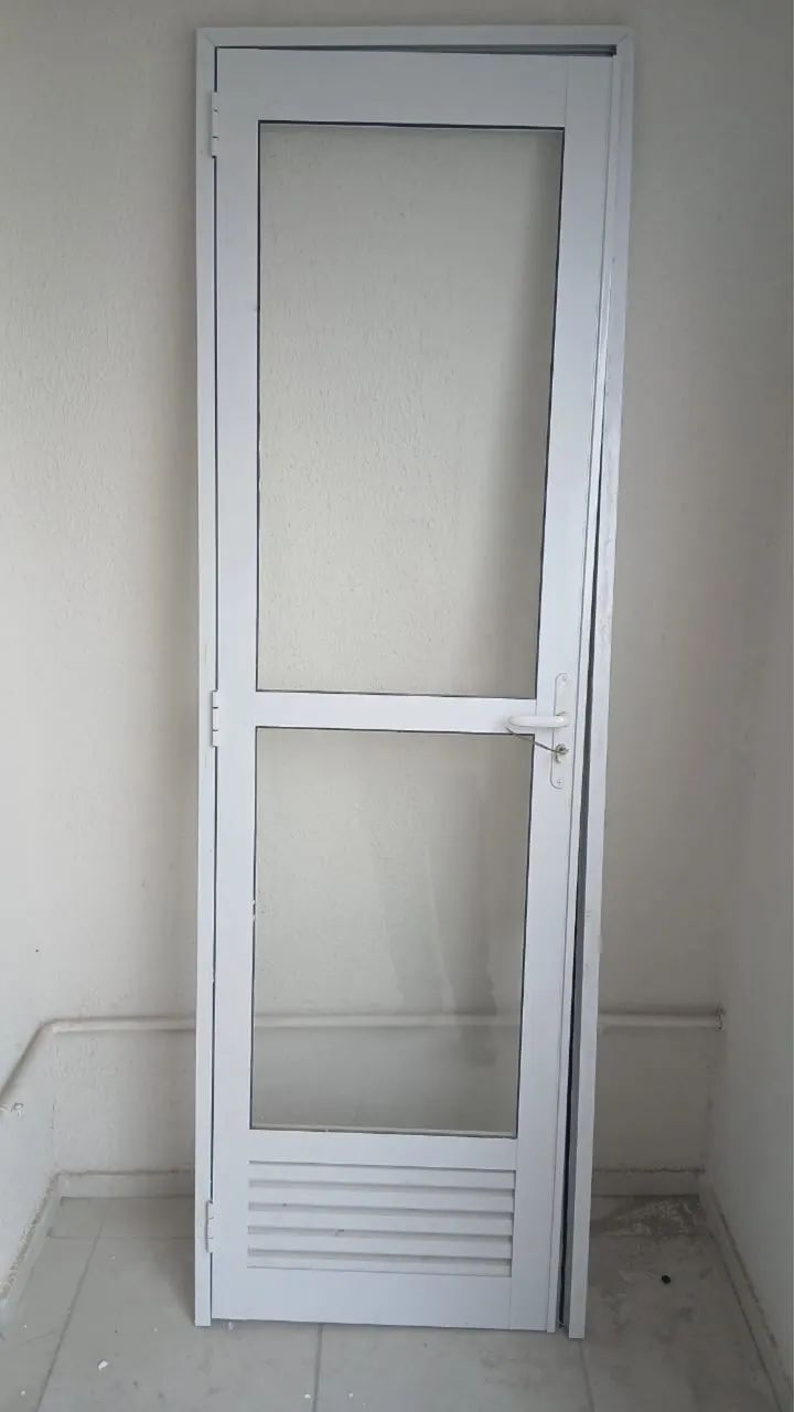 Material para construção 