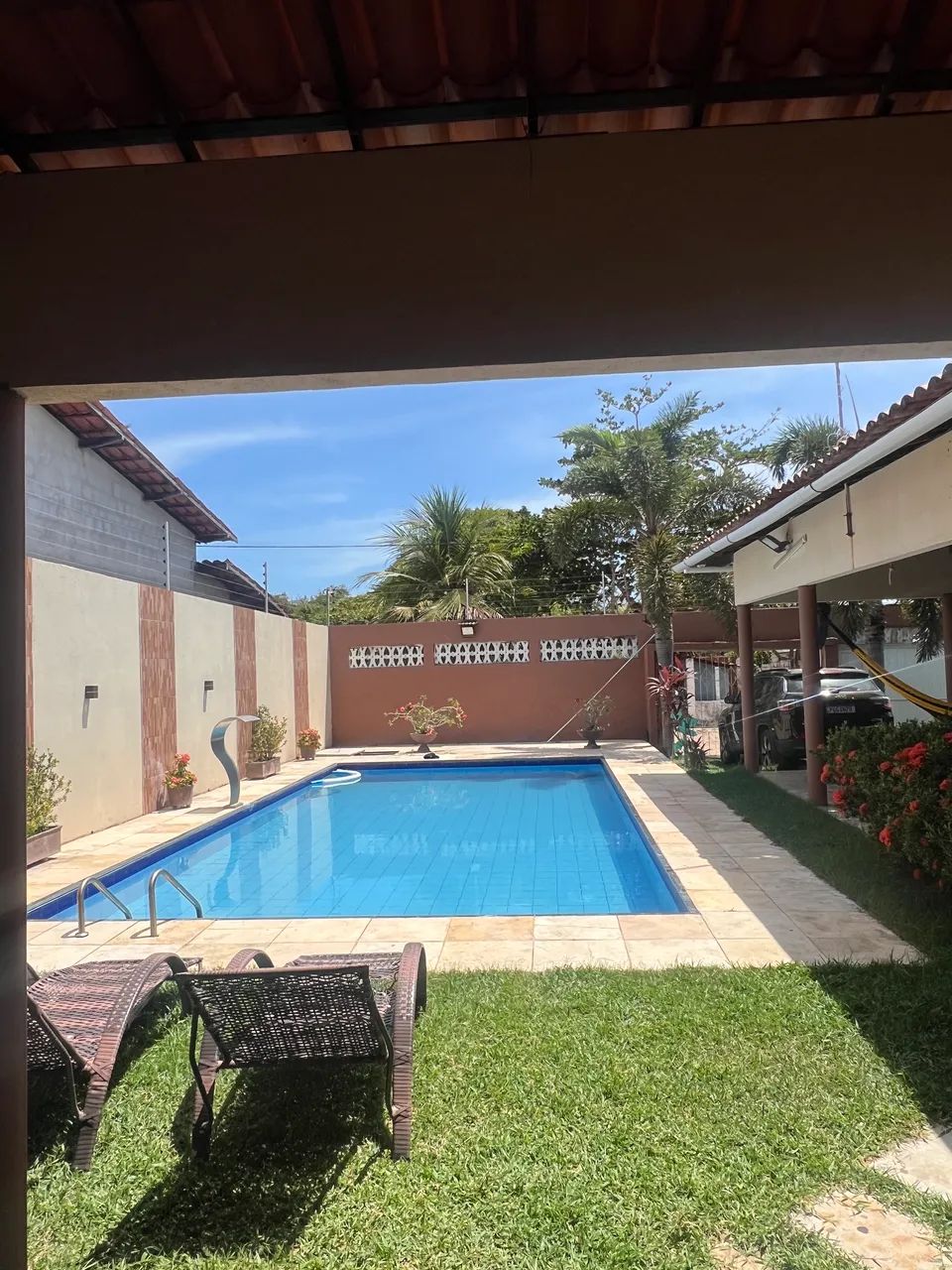 Casa de Praia Paracuru - Foto 2