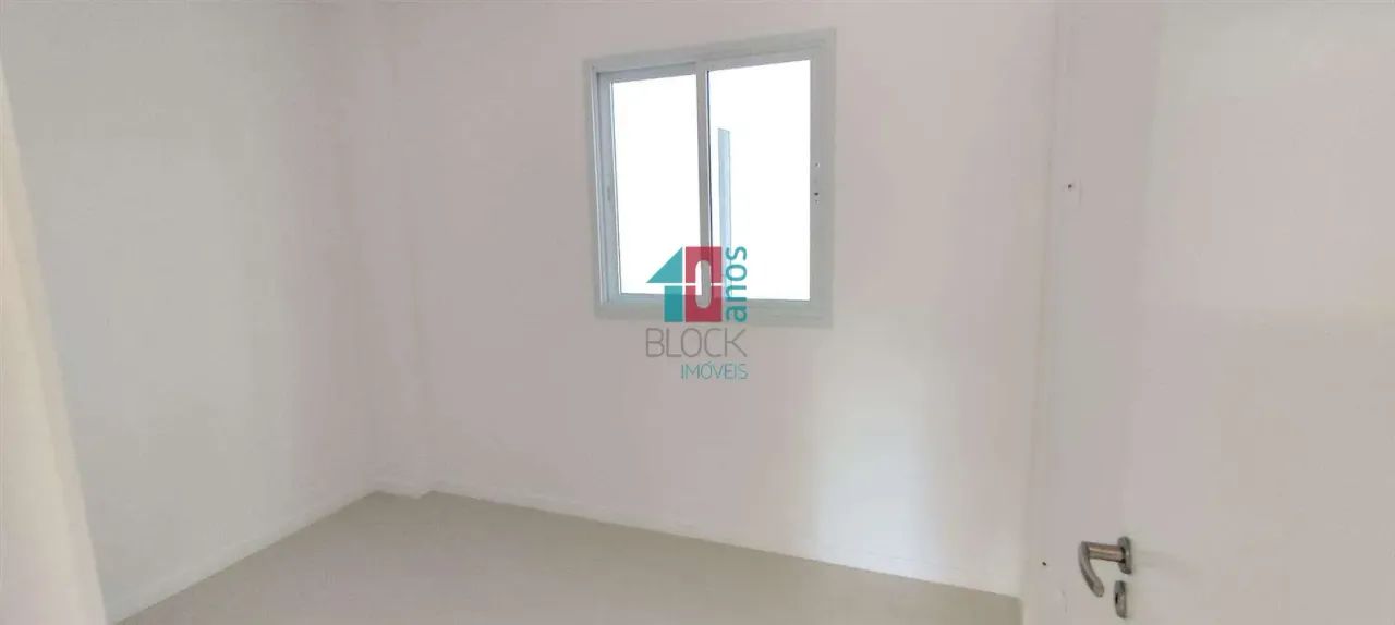 Recreio dos Bandeirantes | Apartamento 4 quartos, sendo 1 suite - Foto 10
