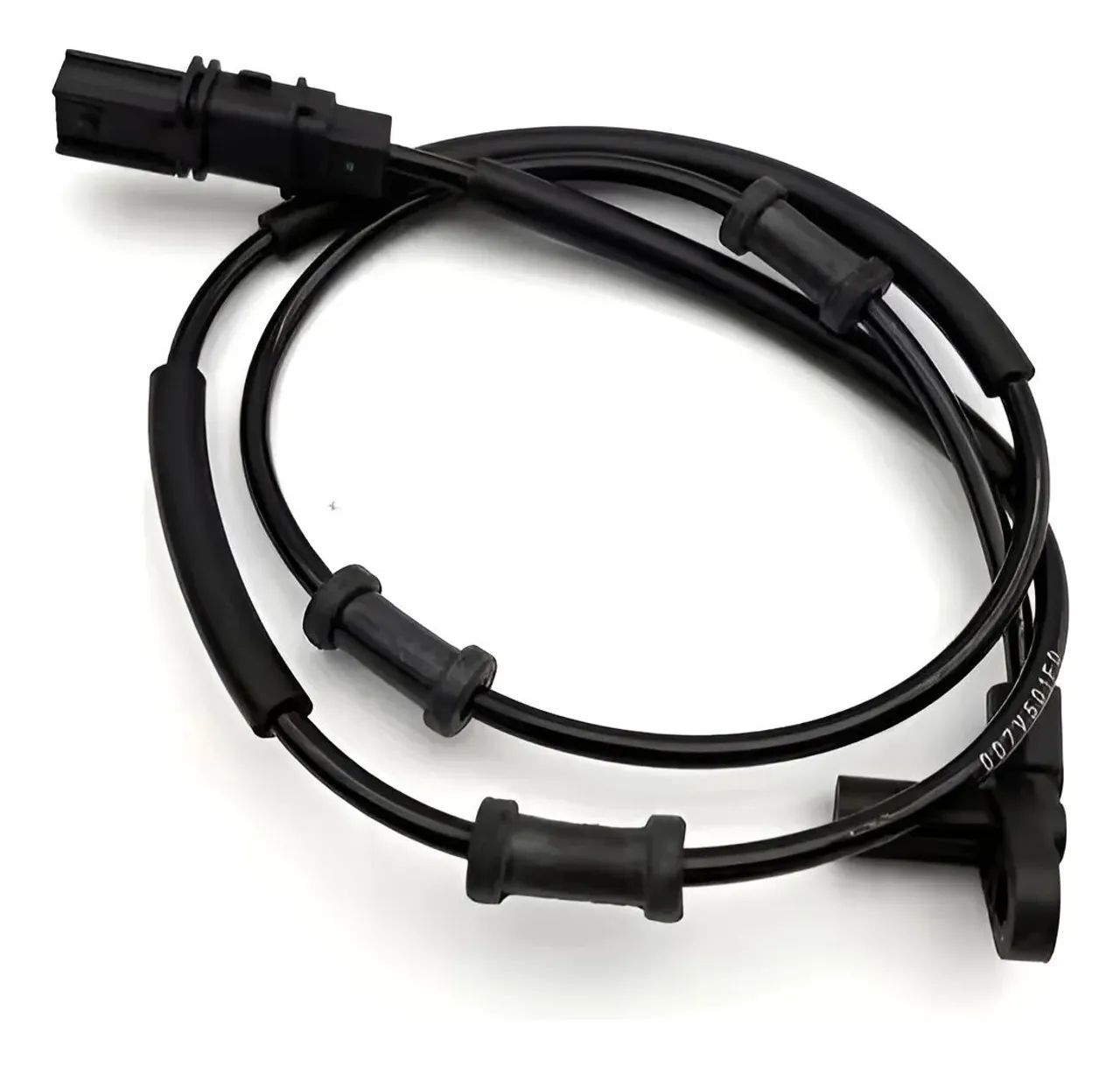 Cabo Velocímetro/abs Traseiro Kawasaki Zx-4r (21176-0926) - Peças