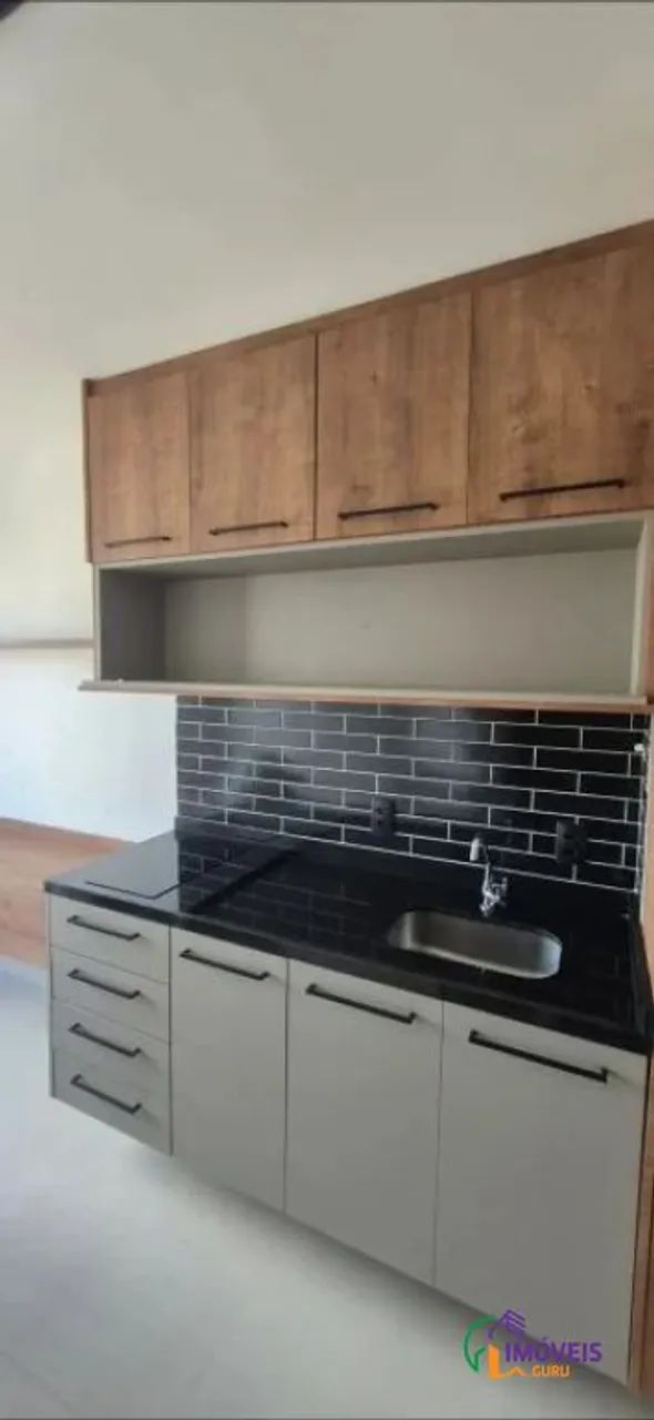 APARTAMENTO - CAMPO BELO - SP - Foto 2