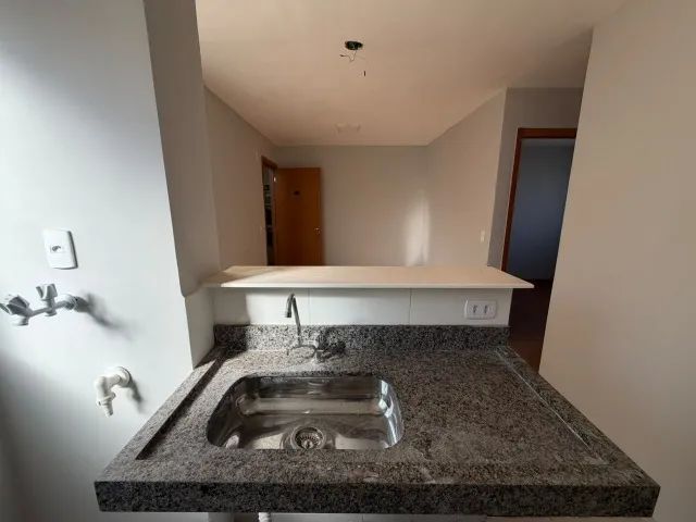Gran Provence - Apartamento recém-reformado - Entrada Facilitada - Foto 5