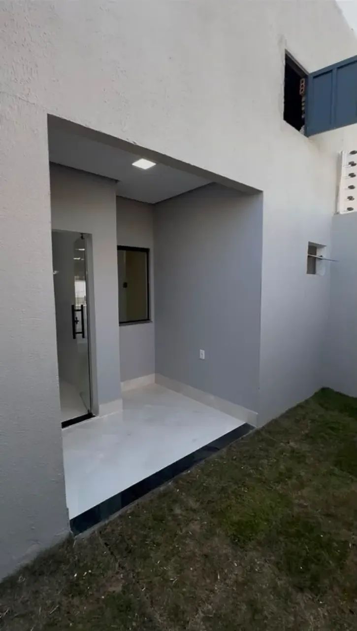 Casa no Jatobá - Foto 4