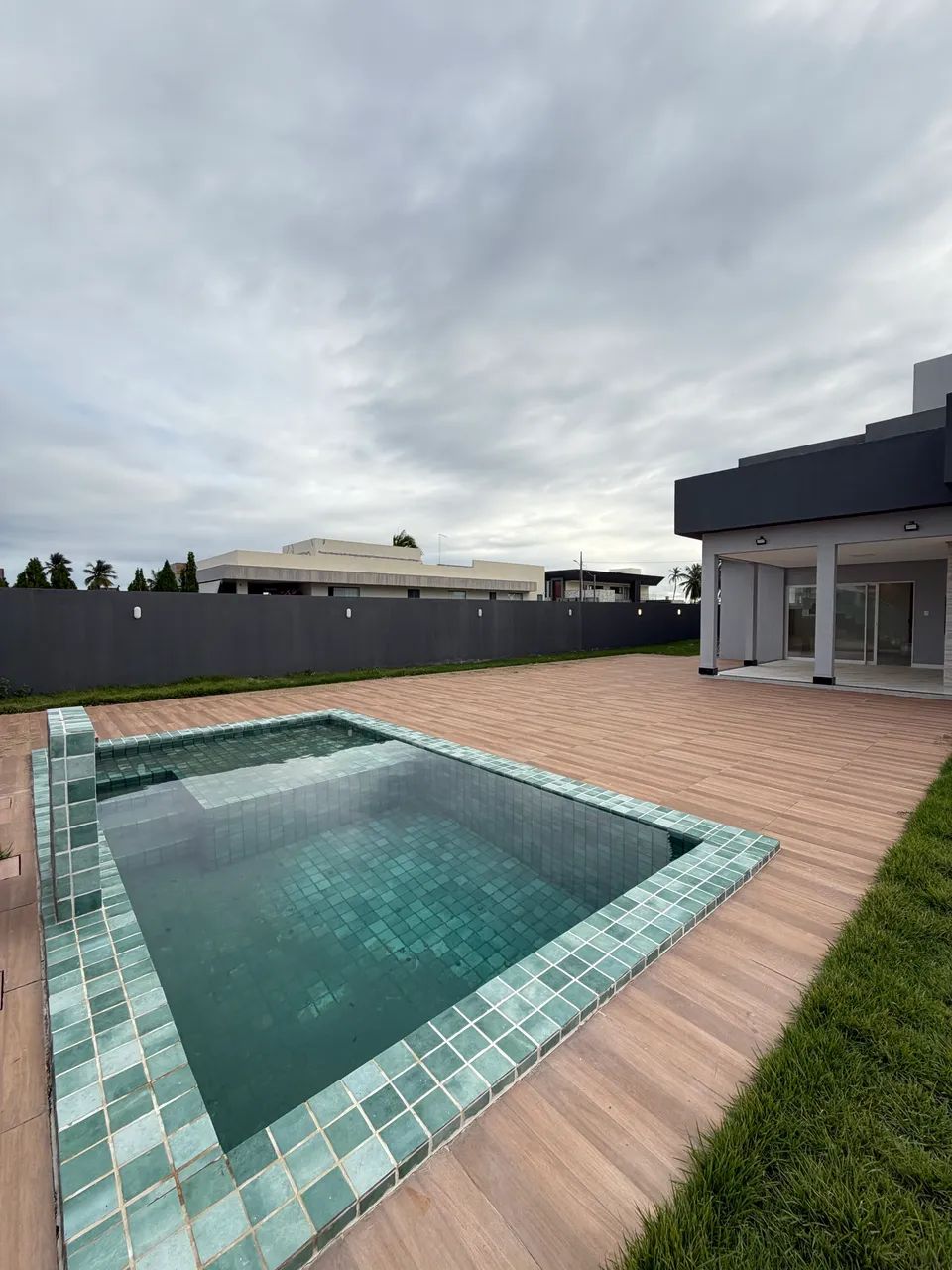Ville Al mare, Alto Padrão  - Foto 4