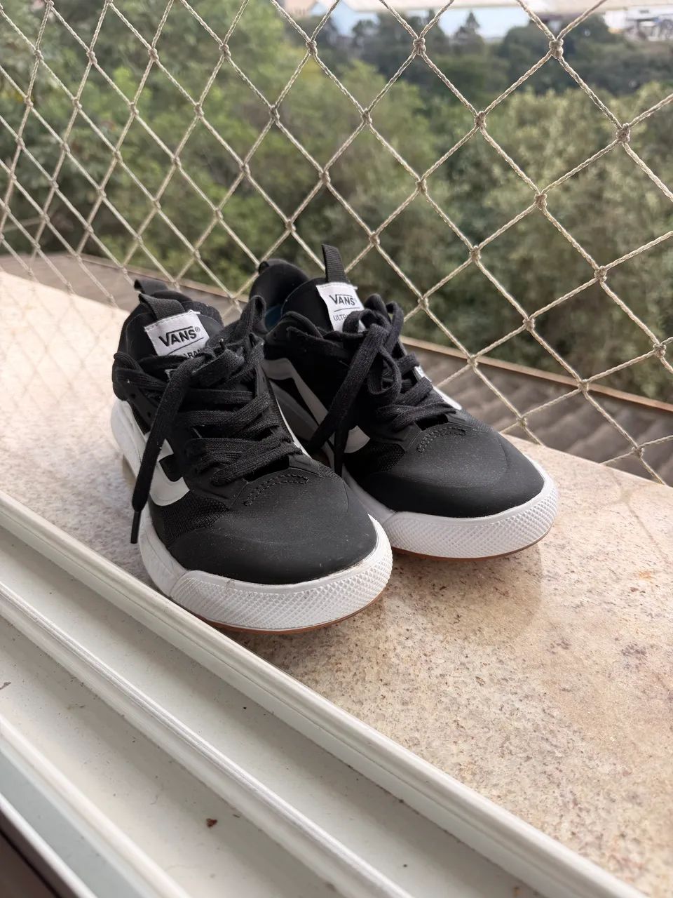 Tênis Vans - Foto 2