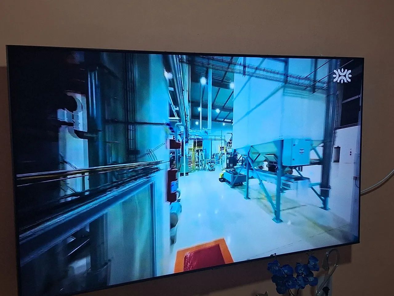 Smart tv  - Foto 4
