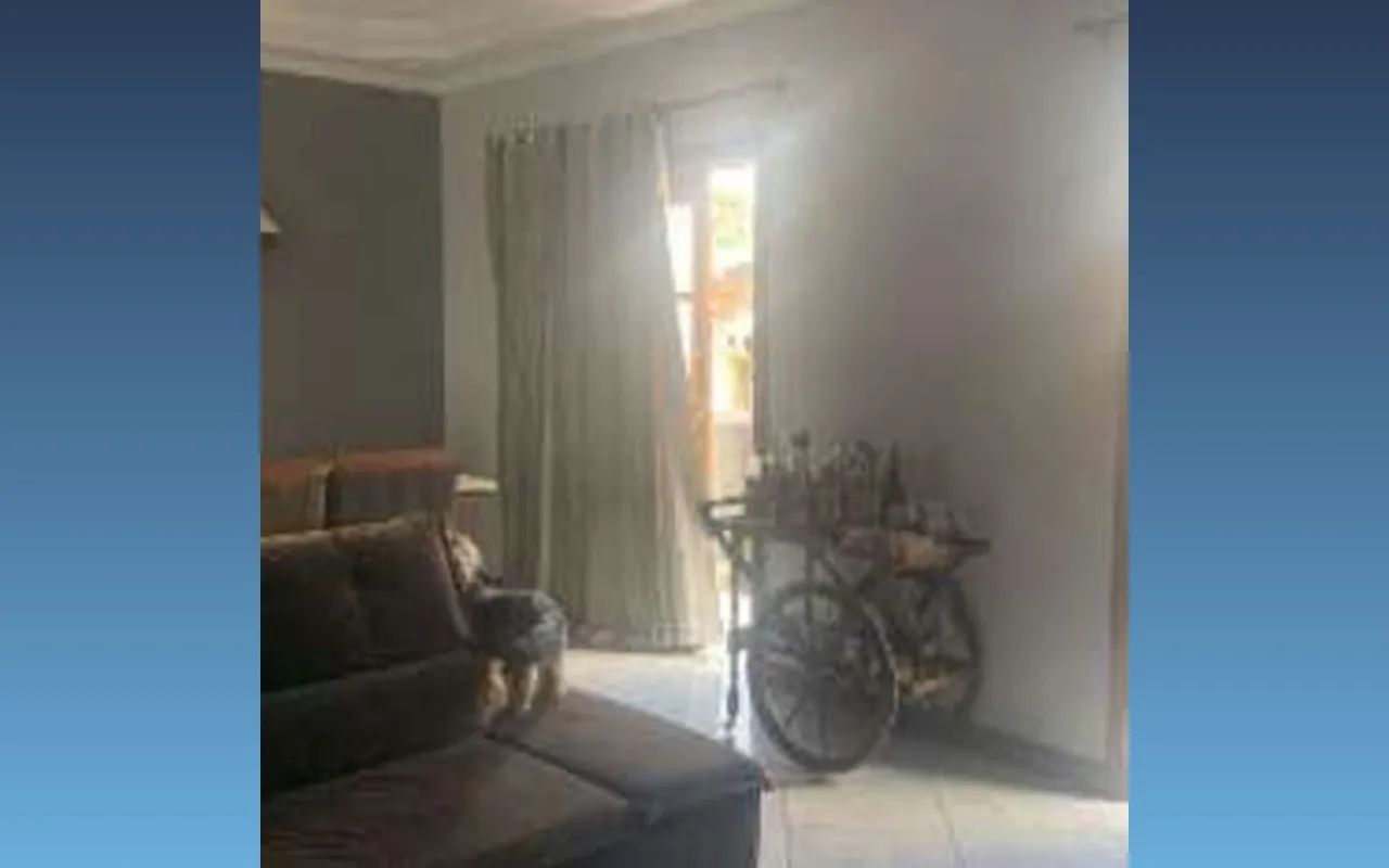 Casa à Venda - Jardim das Bandeiras, Campinas - Foto 2