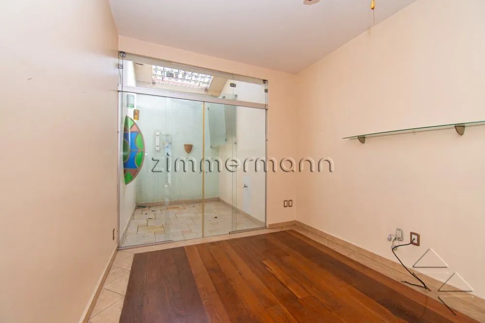 CASA VILA MADALENA 3 DORMITÓRIOS 2 VAGAS - Foto 5