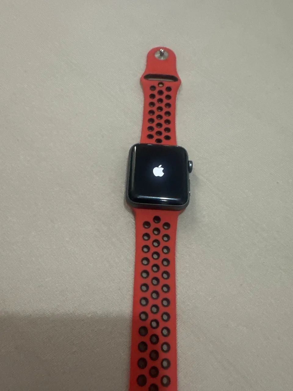 Apple Watch Serie 3 42mm - Foto 2