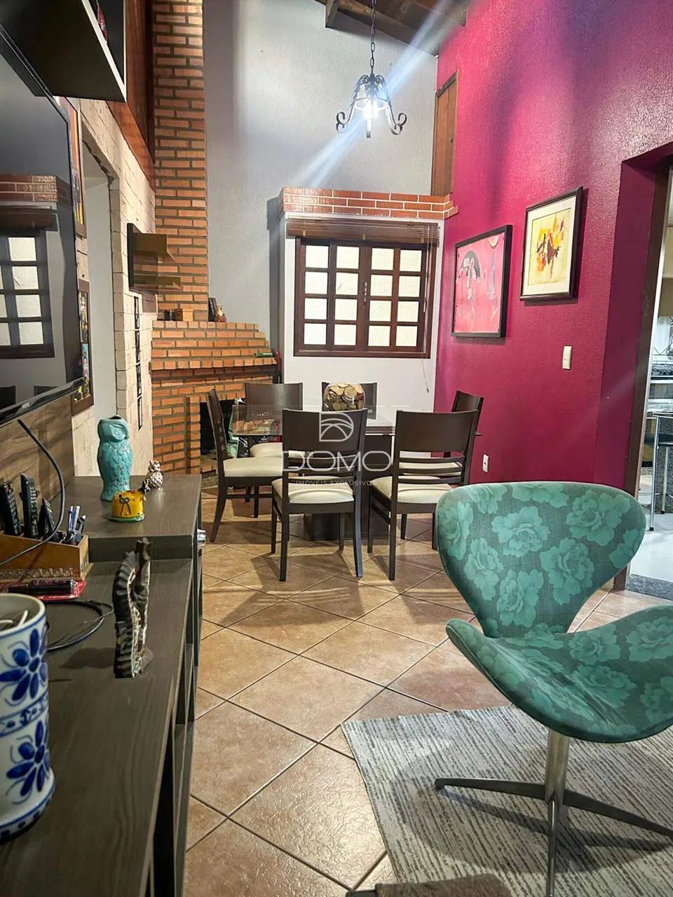 Casa à venda, Parque Verde, CASCAVEL - PR - Foto 3
