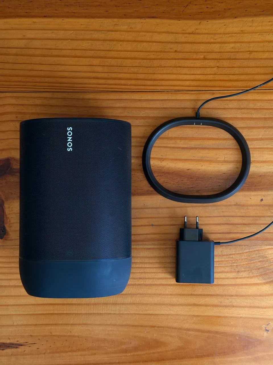 Caixa de som SONOS - Foto 4