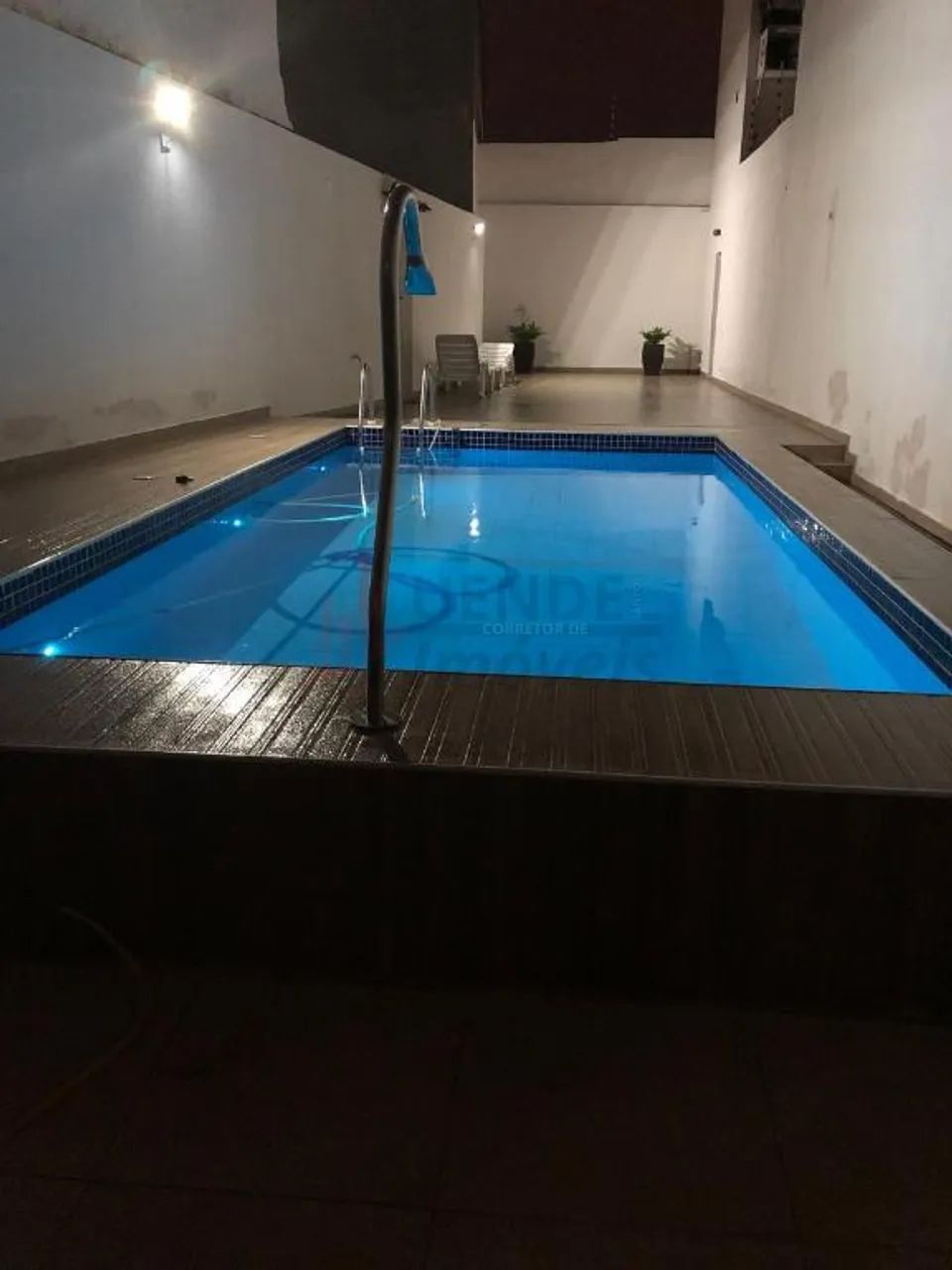 CLUBE PARTICULAR - Foto 3