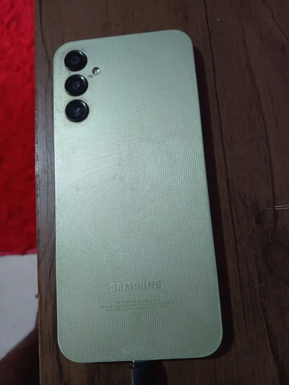 Celular 