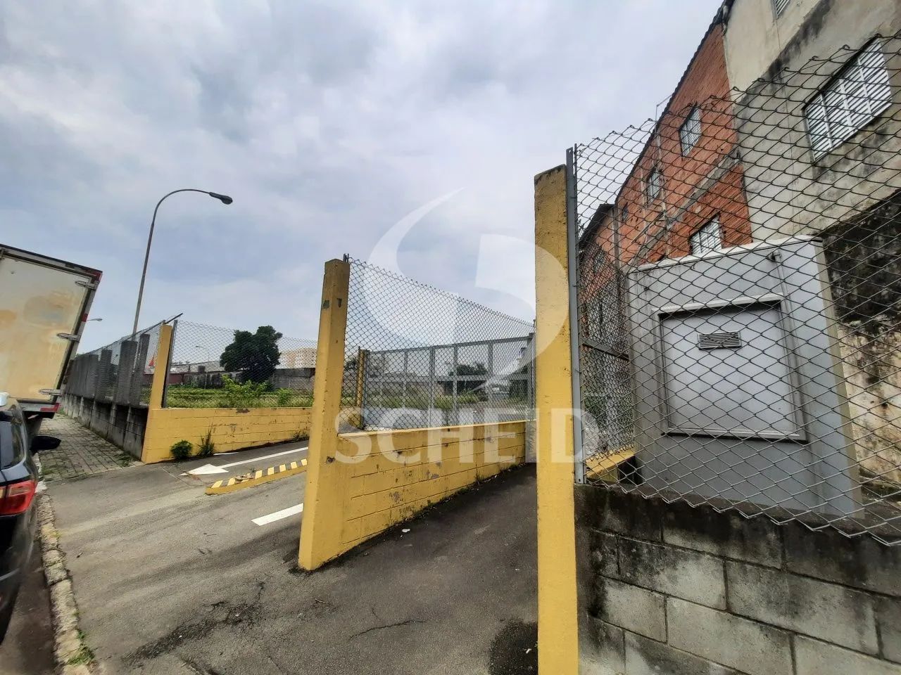 Terreno plano, para venda em Socorro. - Foto 3