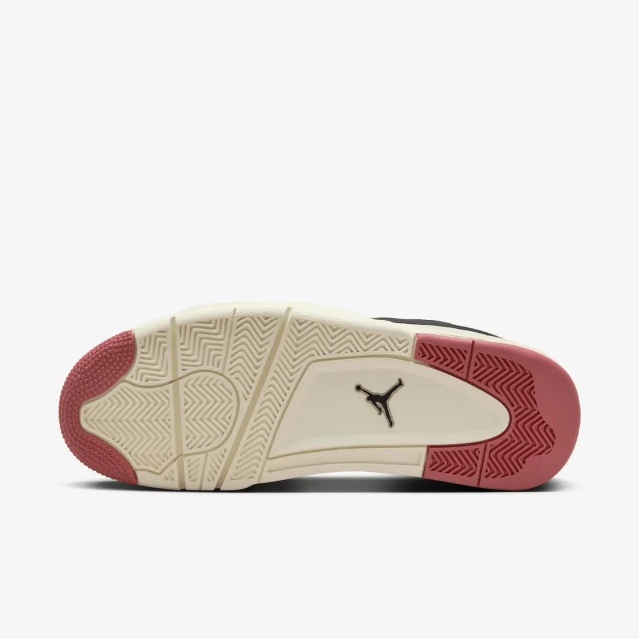 Tênis Nike Air Jordan 4 RM - Foto 5