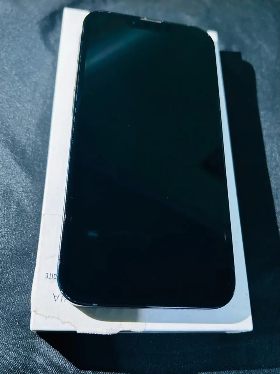 iPhone 13 - Foto 2