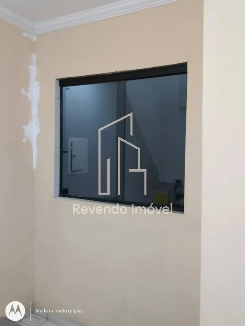 Conj. Comercial à venda 210m² no Sapopemba - Foto 5