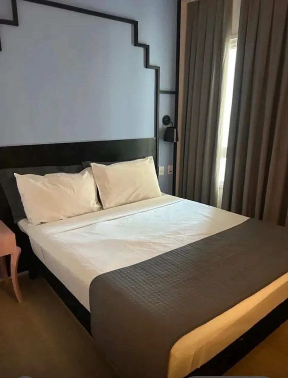 Apart hotel ibis - Foto 3